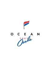 オーシャントーキョー(OCEAN TOKYO) OCEANTOKYO OSAKA