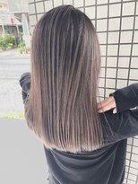 ヴィフ 大船(VIF)&nbsp;シャドールーツバレイヤージュ