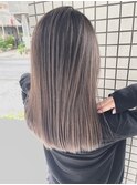 シャドールーツバレイヤージュ
