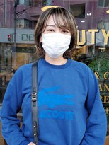 ブルー 青葉台(BLUE)&nbsp;40代顧客様◎