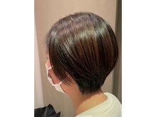 コラージュ(collage)
