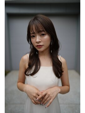 ログ 武蔵新城(L.O.G) LOG Style