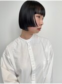 【杉谷】guest snap