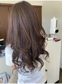 セクシーレイヤー
