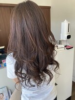 ツインカムエーデックス(TWINCOME index) セクシーレイヤー