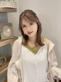 ラ ブランシュ 大宮(La Blanche) 仙波 未来