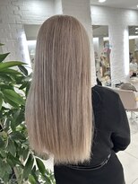 ヴァンカウンシル 金山(VANCOUNCIL kanayama)&nbsp;ホワイトベージュ