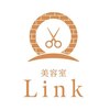 リンク(Link)のお店ロゴ