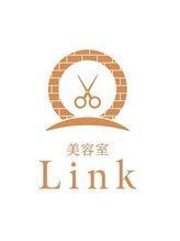 美容室Link【ビヨウシツ リンク】