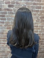 モニカ 鶴ヶ峰店(Monica)&nbsp;ラテベージュ