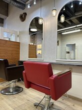 ノアミーア(noahmiia)