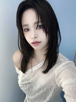 セレーネ(SELENE)&nbsp;Y2Kレイヤー