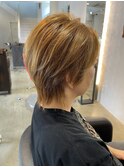宇都宮でカット・カラー・パーマ・トリートメントが上手い美容室