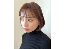 ビアンカ 伊勢崎店(BIANCA)