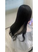 最高級人毛シールエクステ80本