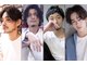 メルト 新宿(Melt)の写真/【メンズカット+シャンプーセット¥4500/カット＋カラー¥5900】駅近で新宿駅から徒歩3分！