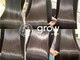 グロウ 北千住(grow)の写真