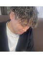 ビーフラット(b-Flat)/平山