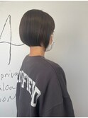 tuuli 長崎◇大人かわいい 20代30代40代の髪質改善 縮毛矯正