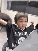 縮毛矯正髪質改善ハイライトレイヤーカット高槻美容室エクステ