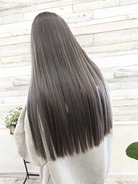 セイル(Sail) グレージュ【淡路駅】