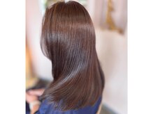 エニシ(ENISHI)