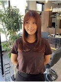 ロングローレイヤー