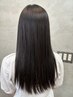 《8/30～9/6》【れおな★期間限定】リボントリートメント　￥6,650 → ￥4700