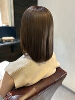 ロウ トウキョウ 八王子店(RAW TOKYO)&nbsp;グレージュ