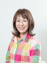 フェリーチェラボ 千林店(FELICE LABO) 笠松 綾