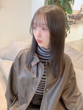 equipe　[大分/大分市]