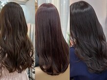 エレノア 渋谷公園通り店(Eleanor)