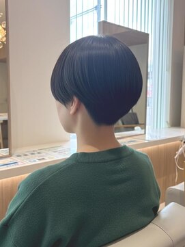 アビエブラン 若江岩田(abije blanc) コンパクトショート【若江岩田駅】