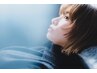 ★木下限定クーポン★カット＋カラー＋セレクトトリートメント/￥16500
