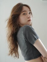 オーマ(OMA)&nbsp;オシャレスタイル