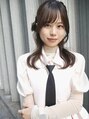 メンズサロン シール 梅田(CIRR)&nbsp;重久 亜美