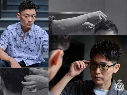 ラヴィ ニュー 両国店(LAVIE NEW)の写真