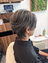 シェーネル(Schonell) ハイライトカラー