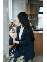 ヘアサロン ミロ(Hair Salon MIRO)