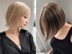 ジゼル ビエラ博多テラス店(GiseL)の写真