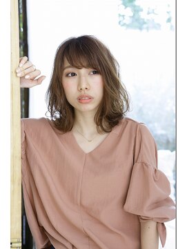 アントリール 調布南口店(entrir) Cozymidy