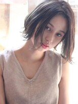 マイティ バイ エイチ(mighty by H)&nbsp;【mighty】BOB×layer