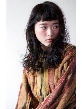 フラミンゴバイカーニバル 江古田(Flamingo by carnival) :chihiro【江古田Flamingo】