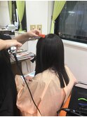 クセストパー