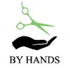 バイ ハンズ(BY HANDS)のお店ロゴ