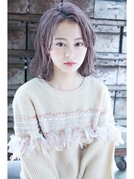 ホスタ 大阪梅田店(fosta) ピュアフィニー☆４【ホスタ 梅田/大阪梅田/東梅田/阪急梅田】