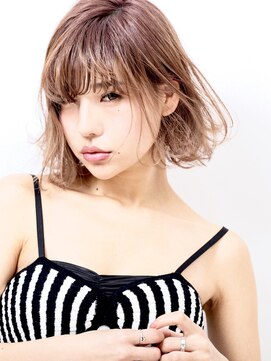 ニーニャ(NINa) NINa スタイル☆19062402