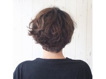 ブリス(bliss)