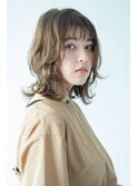 外はねウェーブ2