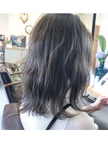 ライフ(LIFE)&nbsp;オリーブベージュカラー 名古屋